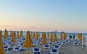 Fronte Mare